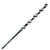 BROCA ACO RAPIDO 8.5MM DIN338 METAL - KALA