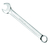 CHAVE COMBINADA 11MM GEDORE