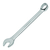 CHAVE COMBINADA 19MM PRO LINE