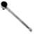 CHAVE ESTRELA 14 X 15MM CRV