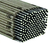 ELETRODO AÇO CARBONO 6013 2.5MM WELD WESTARCO