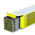 ELETRODO WELDING 6013 3,25MM X 350MM