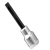 CHAVE SOQUETE ALLEN LONGA IN19L - 8MM ENCAIXE 1/2"
