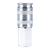 ENGATE RAPIDO ER200 FEMEA ROSCA NPT 1/2" - comprar online