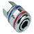 ENGATE RAPIDO ER767 ROSCA FEMEA 1/4" - SCHWEEERS - comprar online