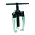 EXTRATOR MINI 3 GARRAS MOD 8563-1 CRV-