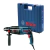 MARTELETE PERFURADOR ROMPEDOR GBH 2-26DRE 220V 800W