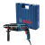 MARTELETE PERFURADOR ROMPEDOR GBH 2-26DRE 220V 800W