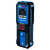 MEDIDOR DE DISTANCIA LASER 25M ( 0.15 A 25M ) GLM25-23