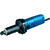 RETIFICA ELETR. RETA LONGA 650W GGS28LCE 220V 0601221 1E0