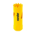 SERRA COPO ACO RAPIDO 22MM - 7/8"" IDEAL METAIS