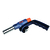 SERRA COPO MASTERSAW ACO RAPIDO 41MM - 1.5/8"" PARA METAIS
