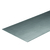 CHAPA AÇO INOX 304L LARG. 25CM X COMP. 2MT ESP. 3.0MM