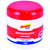 PASTA DESENGRAXANTE 500G