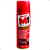 DESENGRIPANTE SPRAY 300ML