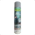 TINTA SPRAY CINZA MEDIO 400ML EC