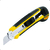 ESTILETE ES 618 18MM C/ 6LAMINAS
