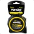 TRENA EMBORRACHADA 10M X 25MM VONDER - comprar online