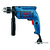 FURADEIRA IMPACTO 1/2" 127 VTS 550W GSB 550 RE