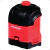 AFIADOR BROCA 95W 3MM A 12MM 127VTS COD. 18530