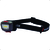 LANTERNA LED DE CABEÇA ERGOPOWER 280 COD. 18439 WURTH