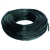 CABO PP 3 X 2.5MM X 100MTS HEPR90°C1KV RL 100M