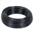 CABO FLEXIVEL 2.5MM X 100M 750V PRETO RL 100M