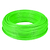 CABO FLEXIVEL 2.5MM X 100MTS 750V VERDE RL 100M