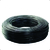 CABO FLEXIVEL 6.0MM X 100MTS 750V PRETO RL 100M