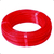 CABO FLEXIVEL 6.0MM X 100MTS 750V VERMELHO RL 100M