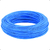 CABO FLEXIVEL 6.0MM X 100MTS 750V AZUL RL 100M