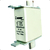 FUSIVEL NH000 3NA3 100A 500V GL GG RETAR. COD. 00C
