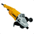 ESMERILHADEIRA 7" 180MM 2200W 220V DWE 491-B2