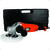 POLITRIZ 7" 1300W 127V WP1500K-BR