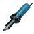 RETIFICADEIRA ELETRICA LONGA 1/4 500W - 220V 1224 GGS28L