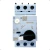 DISJUNTOR MOTOR 20-25A AZUL MPW40-3 U025 12428133 WEG