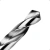 BROCA AÇO RAPIDO METAL DIN.338 19MM PROFIELD - comprar online