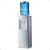 BEBEDOURO DE ÁGUA IBBL GFN 2000 20L BRANCO 220V