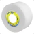 REBOLO COPO BRANCO 101.60 X 50 X 31.75MM G-80 NORTON - comprar online