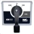 CHAVE REVERSORA ALAVANCA CR-830 30A MARGIRIUS - comprar online