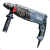 MARTELETE ELETRICO SDS PLUS 3.5J 1050W 220V E3050-220V PDR