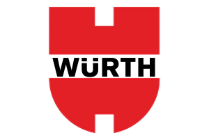 Marca 6 de Ferramental