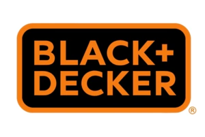 Marca 4 de Ferramental