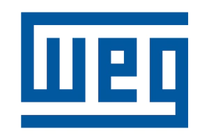 Marca 1 de Ferramental