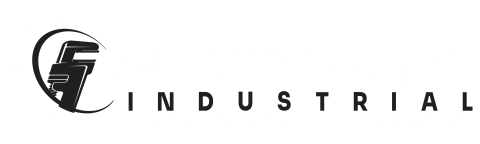Ferramental