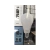 TREFI Bulbo LED A70 18W - comprar online