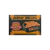 JADEVER Bateria LI-ION 4 AH 20V en internet