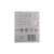 SYLVANIA Lampara SHP-T 150W - tienda online