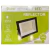 DABOR Reflector LED 100W Frio