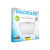 MACROLED Plafon Cuadrado Blanco 18W en internet